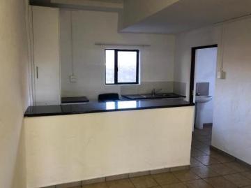 1 Bedroom Apartment in Kempton Park Central