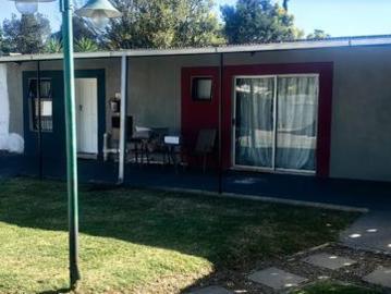 Birchleigh, City of Ekurhuleni Metropolitan Municipality, Gauteng, South Africa