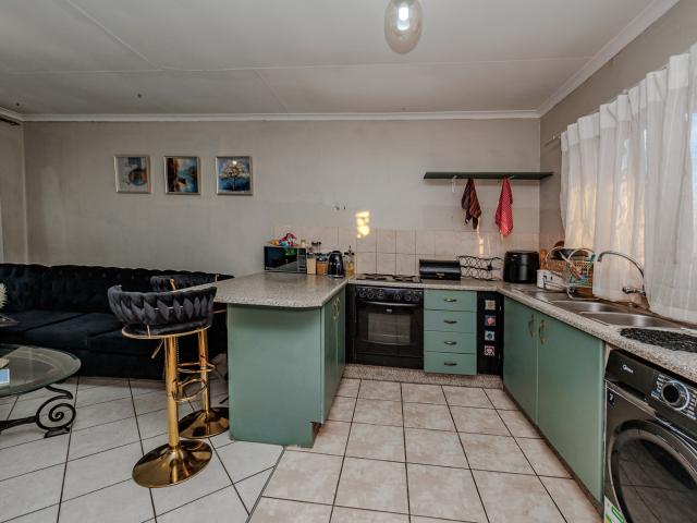 1 Bedroom Apartment in Kenmare