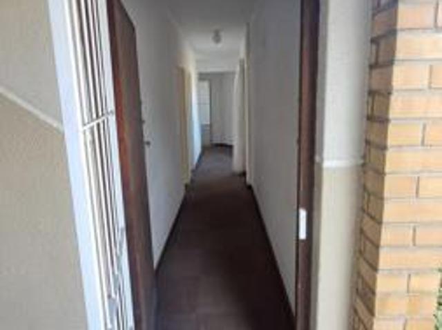 1 Bedroom Apartment in Kenilworth