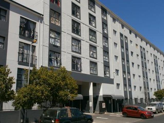 1 Bedroom Apartment in Kensington