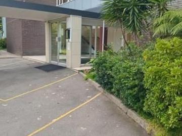 1 Bedroom Apartment in Kentview