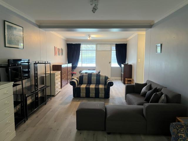 1 Bedroom Apartment in Kentview
