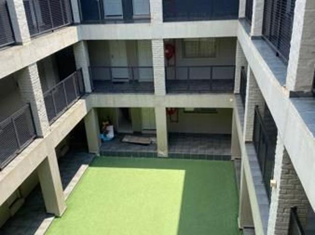 1 Bedroom Apartment in Kew