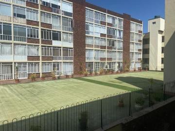 1 Bedroom Apartment in Killarney
