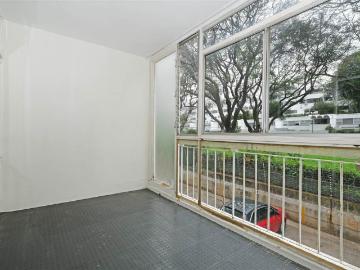 1 Bedroom Apartment in Killarney