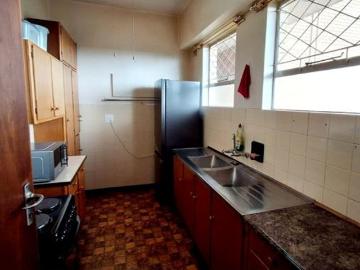 1 Bedroom Apartment in Kimberley Central
