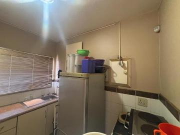Kimberley, Sol Plaatje Local Municipality, Frances Baard District Municipality, Northern Cape, South Africa