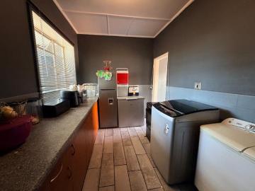 1 Bedroom Apartment in Kimberley Central