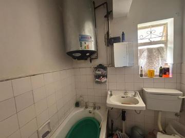 1 Bedroom Apartment in Kimberley Central