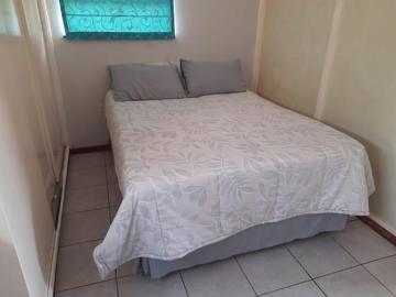 1 Bedroom Apartment in Kleinsee
