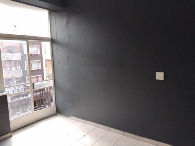1 Bedroom Apartment in Klerksdorp Central