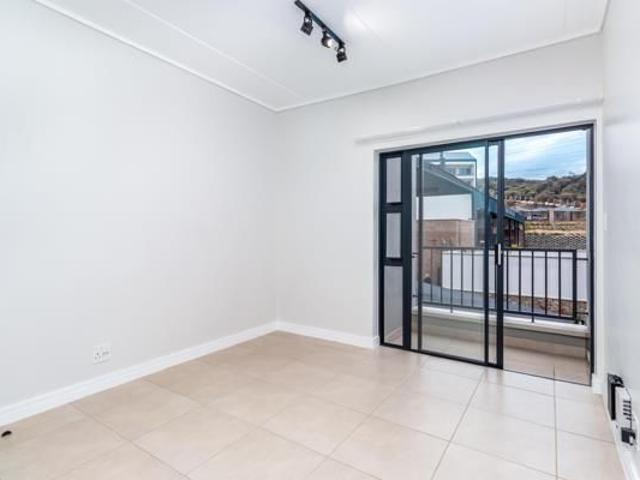 1 Bedroom Apartment in Klipriviersberg Estate