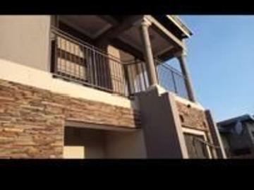 1 Bedroom Apartment in Klipspruit