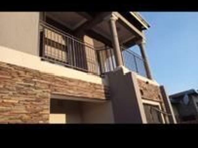 1 Bedroom Apartment in Klipspruit