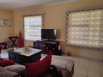 Koster, Kgetleng River Local Municipality, Bojanala Platinum District Municipality, Gauteng, South Africa