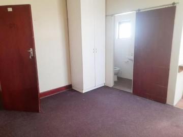 Port Elizabeth, Nelson Mandela Bay Metropolitan Municipality, Eastern Cape