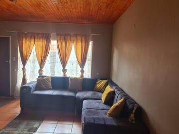 Mpumalanga, South Africa