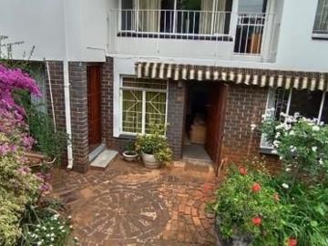 1 Bedroom Apartment in Lynnwood Manor