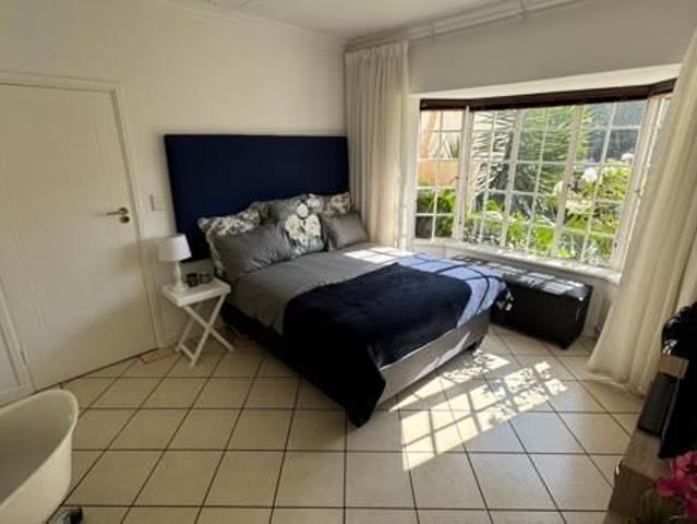 1 Bedroom Apartment in Lynnwood Manor