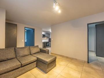 1 Bedroom Apartment in Lynnwood Ridge