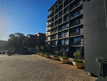 1 Bedroom Apartment in Lynnwood Ridge