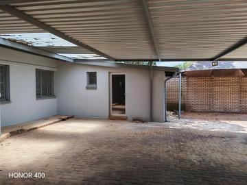 1 Bedroom Apartment in Lyttelton Manor