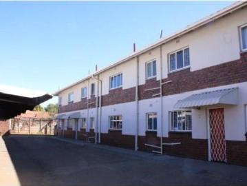 Apartment to rent in Lyttelton Manor
