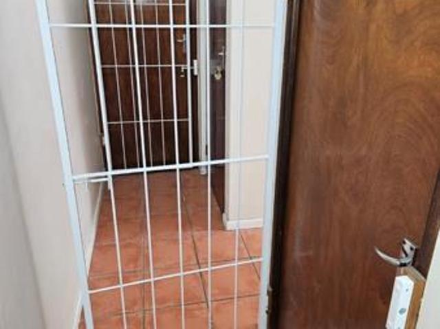 1 Bedroom Apartment in La Colline