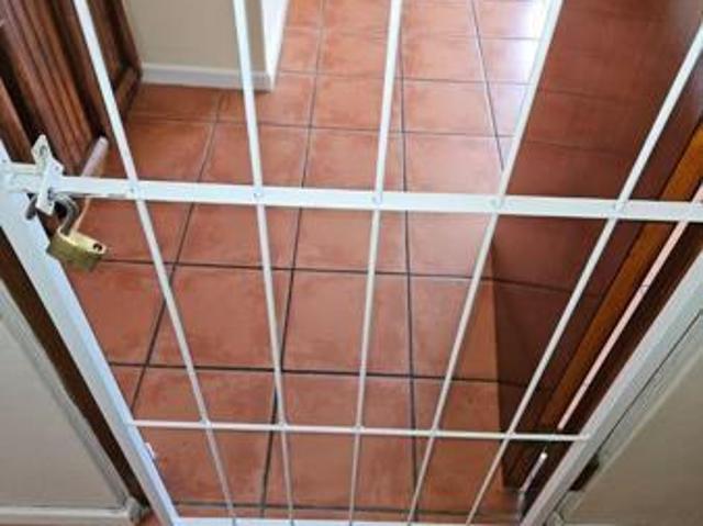 1 Bedroom Apartment in La Colline