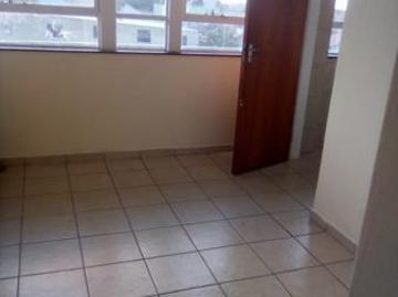 1 Bedroom Apartment in La Rochelle