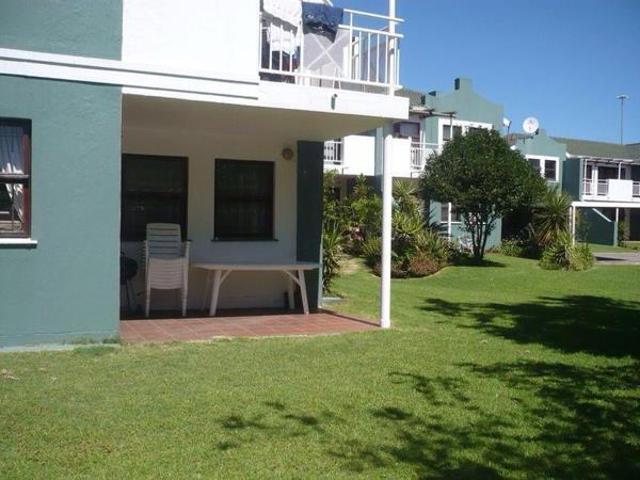 1 Bedroom Apartment in Lakefield