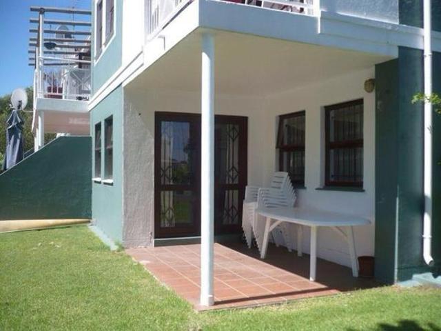 1 Bedroom Apartment in Lakefield