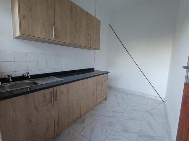 1 Bedroom Apartment in Laudium
