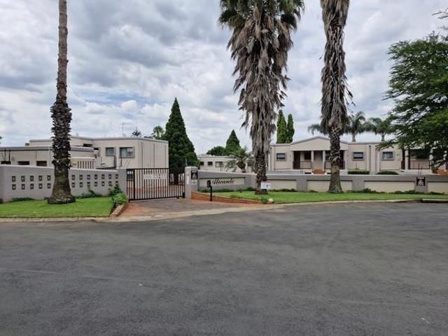 1 Bedroom Apartment in Little Falls