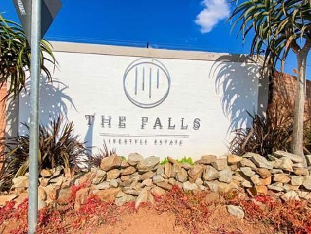 1 Bedroom Apartment in Little Falls