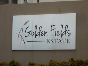 1 Bedroom Apartment in Louwlardia
