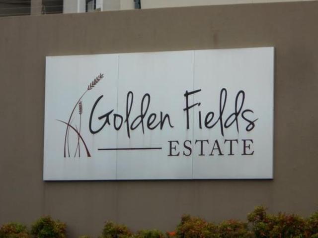 1 Bedroom Apartment in Louwlardia