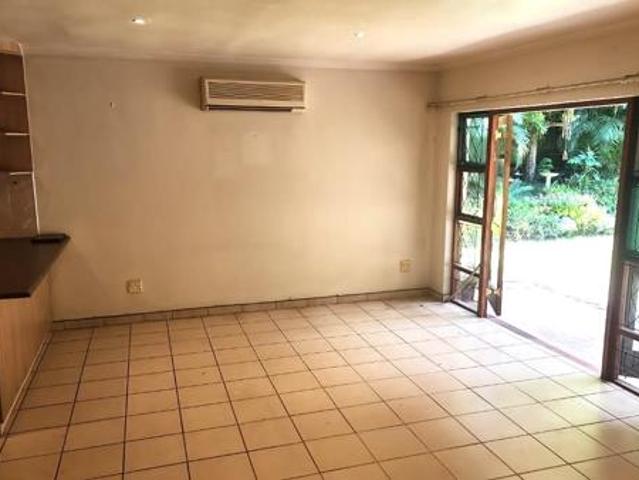 1 Bedroom Apartment in Padfield Park
