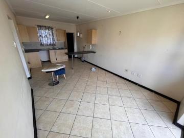 1 Bedroom Apartment in Panmure