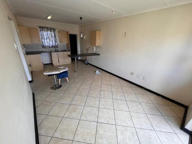 1 Bedroom Apartment in Panmure