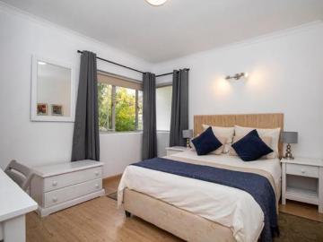 1 Bedroom Apartment in Paradyskloof