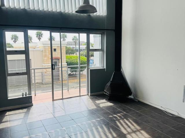 1 Bedroom Apartment in Parklands