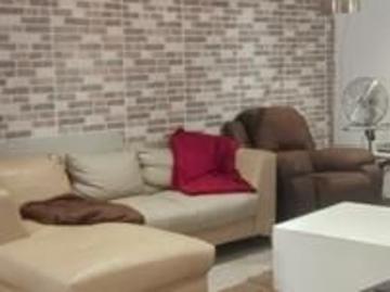 1 Bedroom Apartment in Parkmore