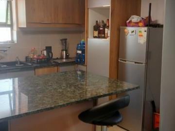 1 Bedroom Apartment in Parkmore