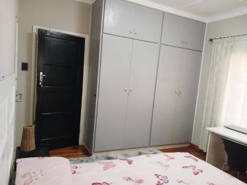 Adcockvale, Nelson Mandela Bay Metropolitan Municipality, Eastern Cape