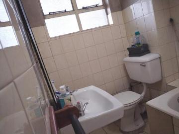 1 Bedroom Apartment in Phalaborwa