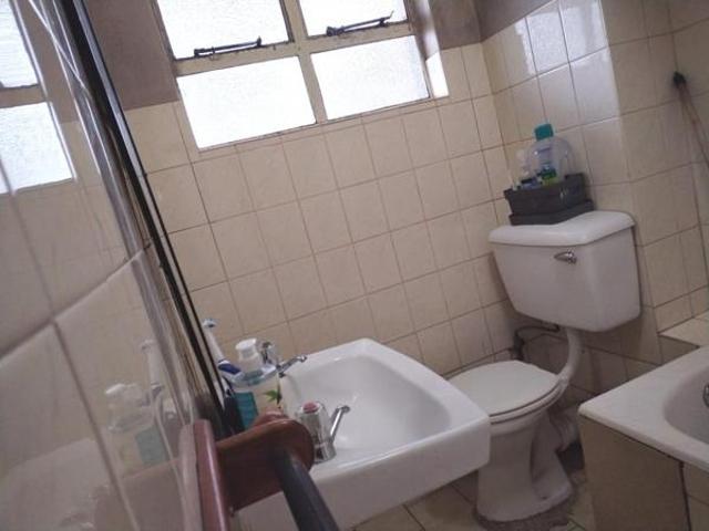 1 Bedroom Apartment in Phalaborwa