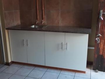 Phalaborwa, Ba-Phalaborwa Local Municipality, Mopani District Municipality, Limpopo