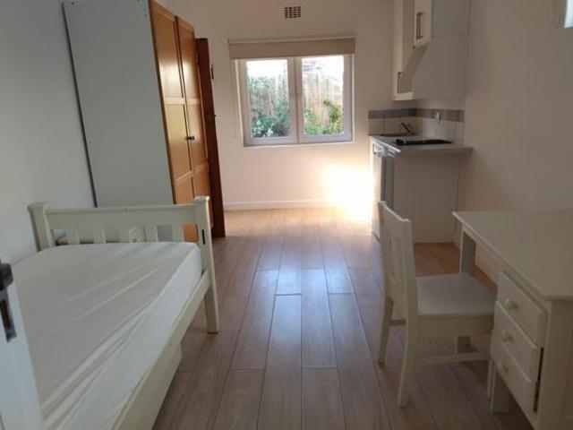 1 Bedroom Apartment in Pinelands